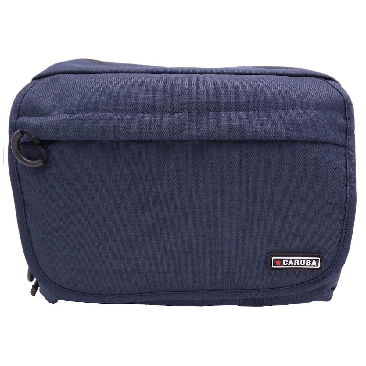 Caruba 120 Compex Tasche Blau