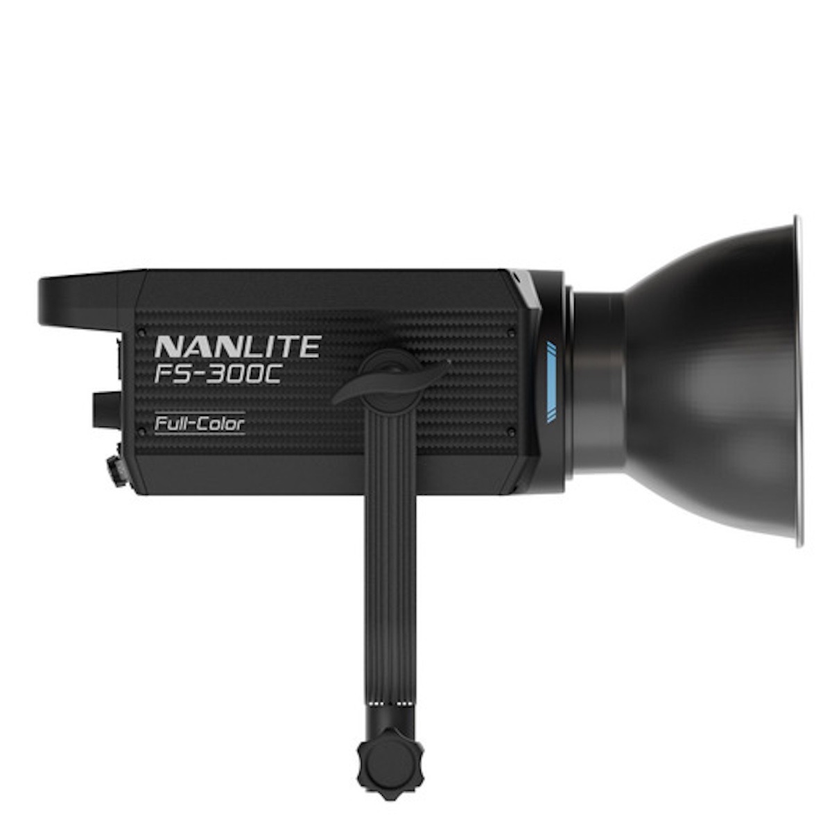 Nanlite FC 300C Full Color Scheinwerfer