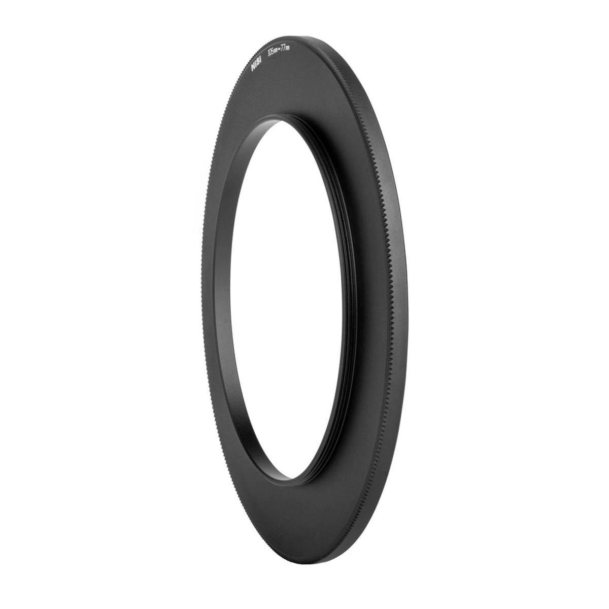 Nisi Adapterring 82-95 mm für S5/S6