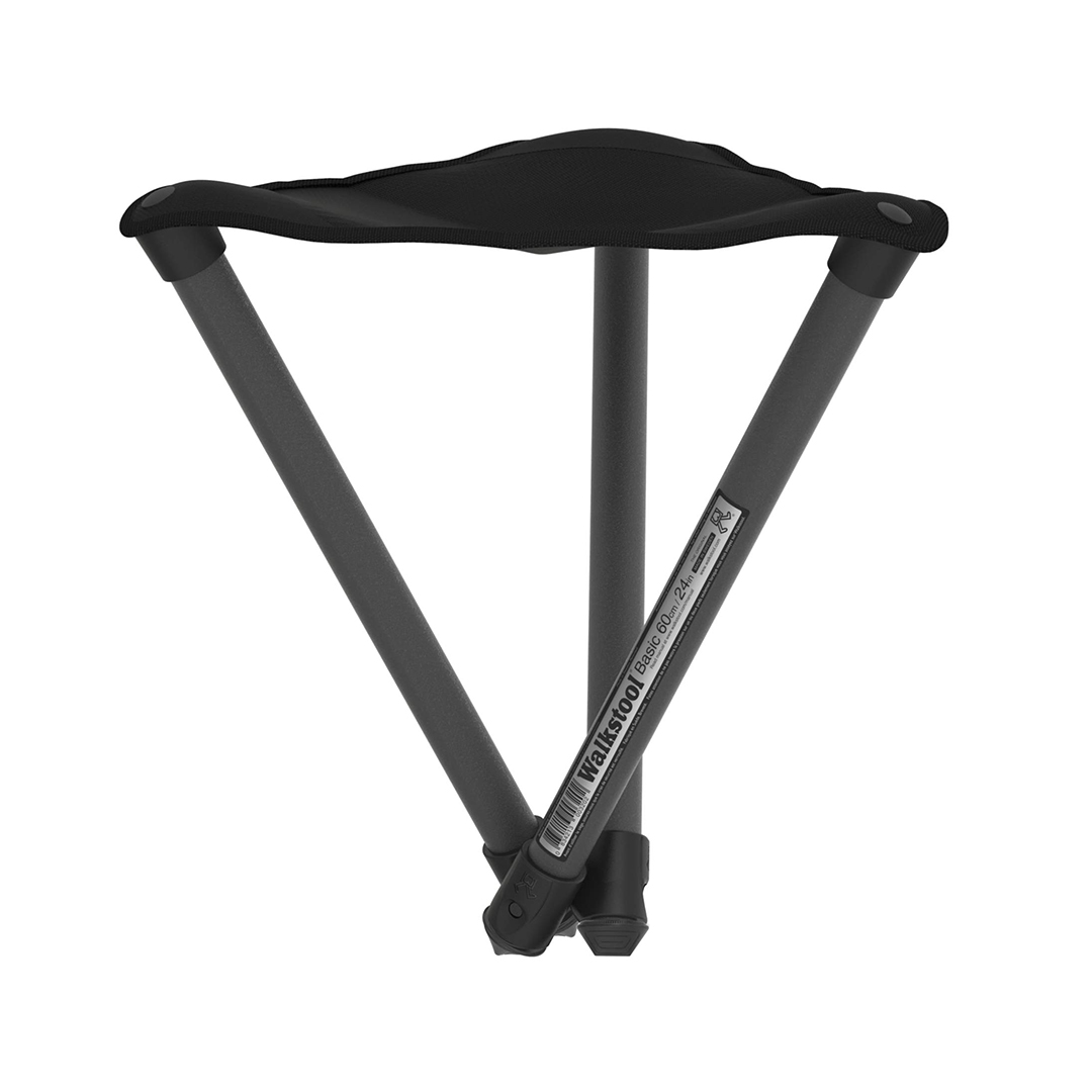 Walkstool Basic 60 Falthocker