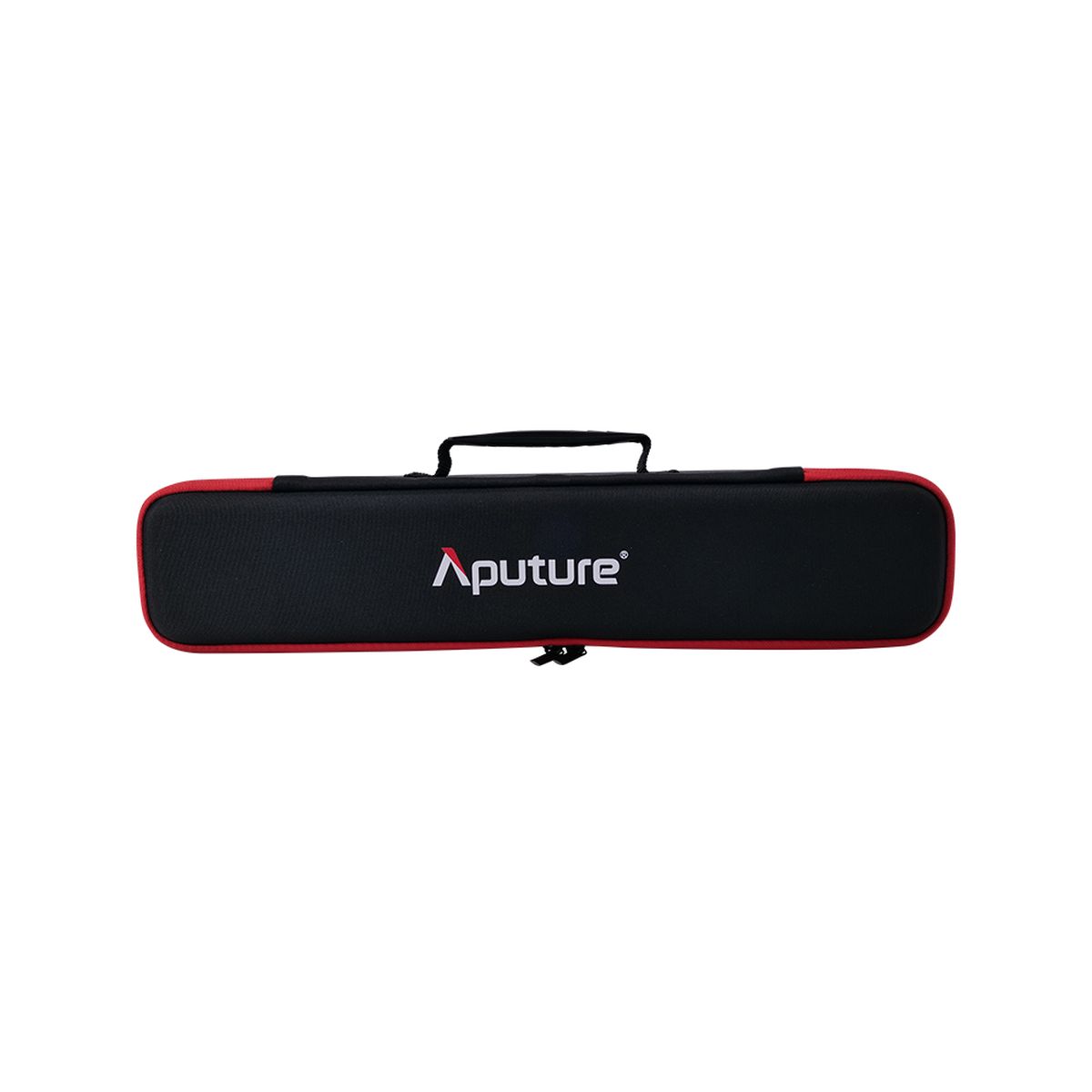 Aputure INFINIBAR PB3