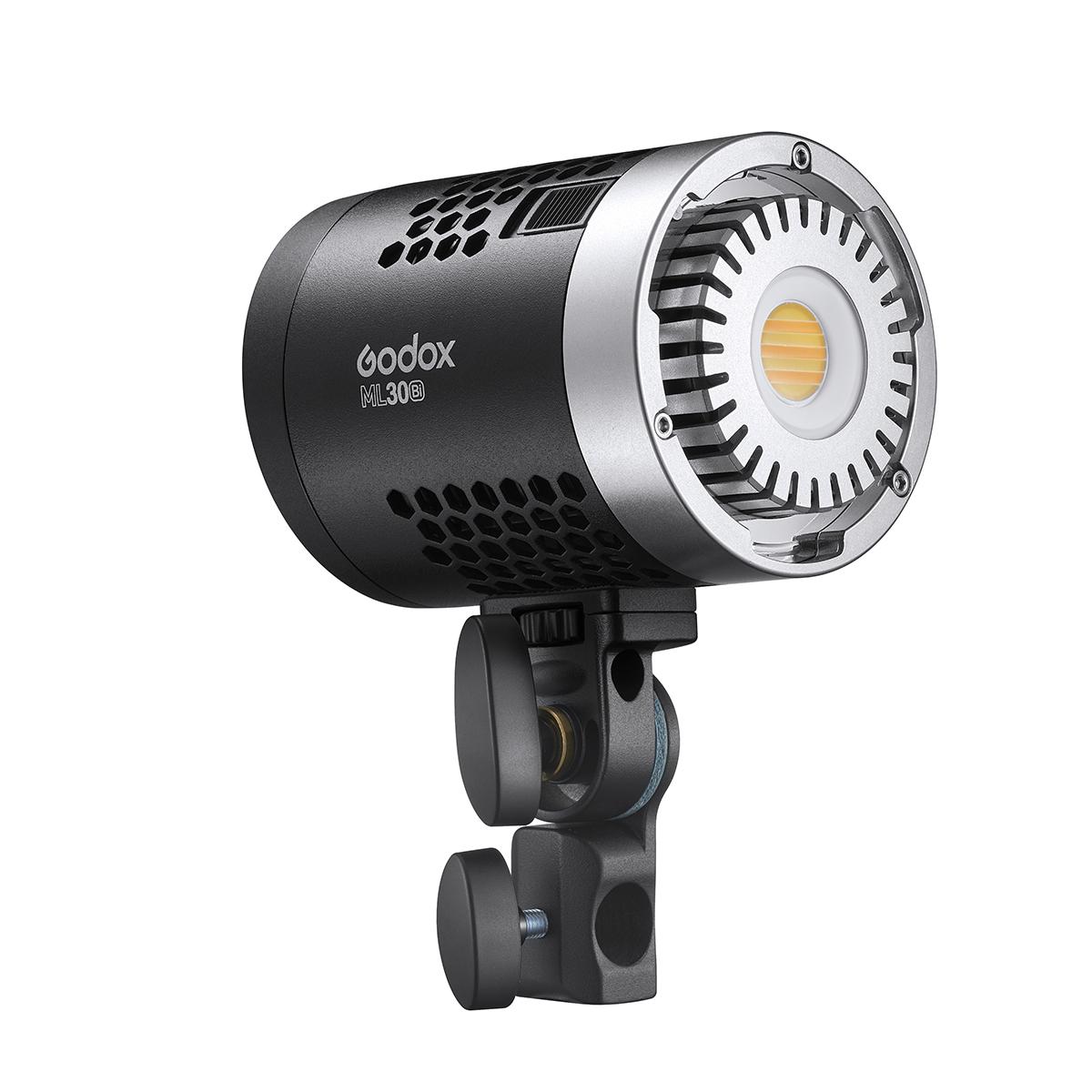 Godox ML30Bi Duo LED-Licht-Set