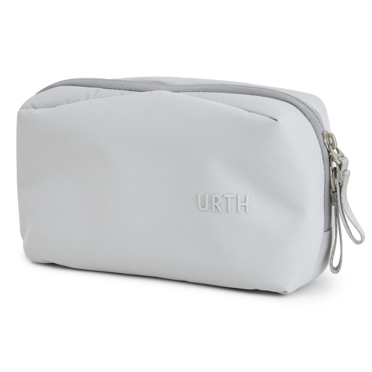 Urth Zeolite Tech Organiser(Aschgrau)