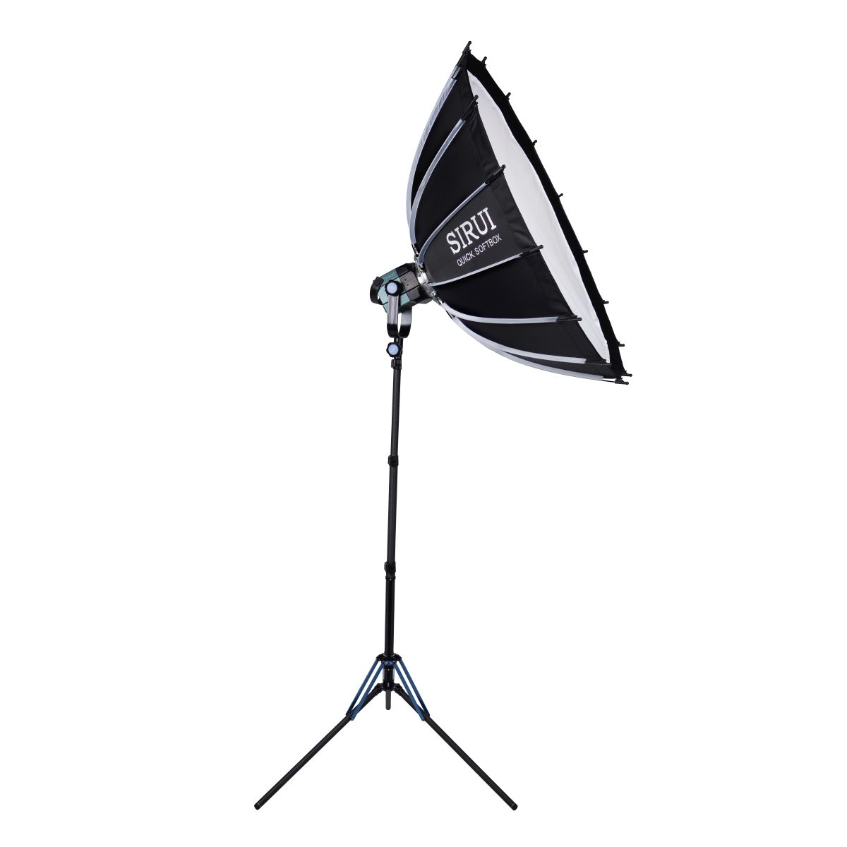 Sirui C 150 Led Dauerlicht 150W Bowens Mount