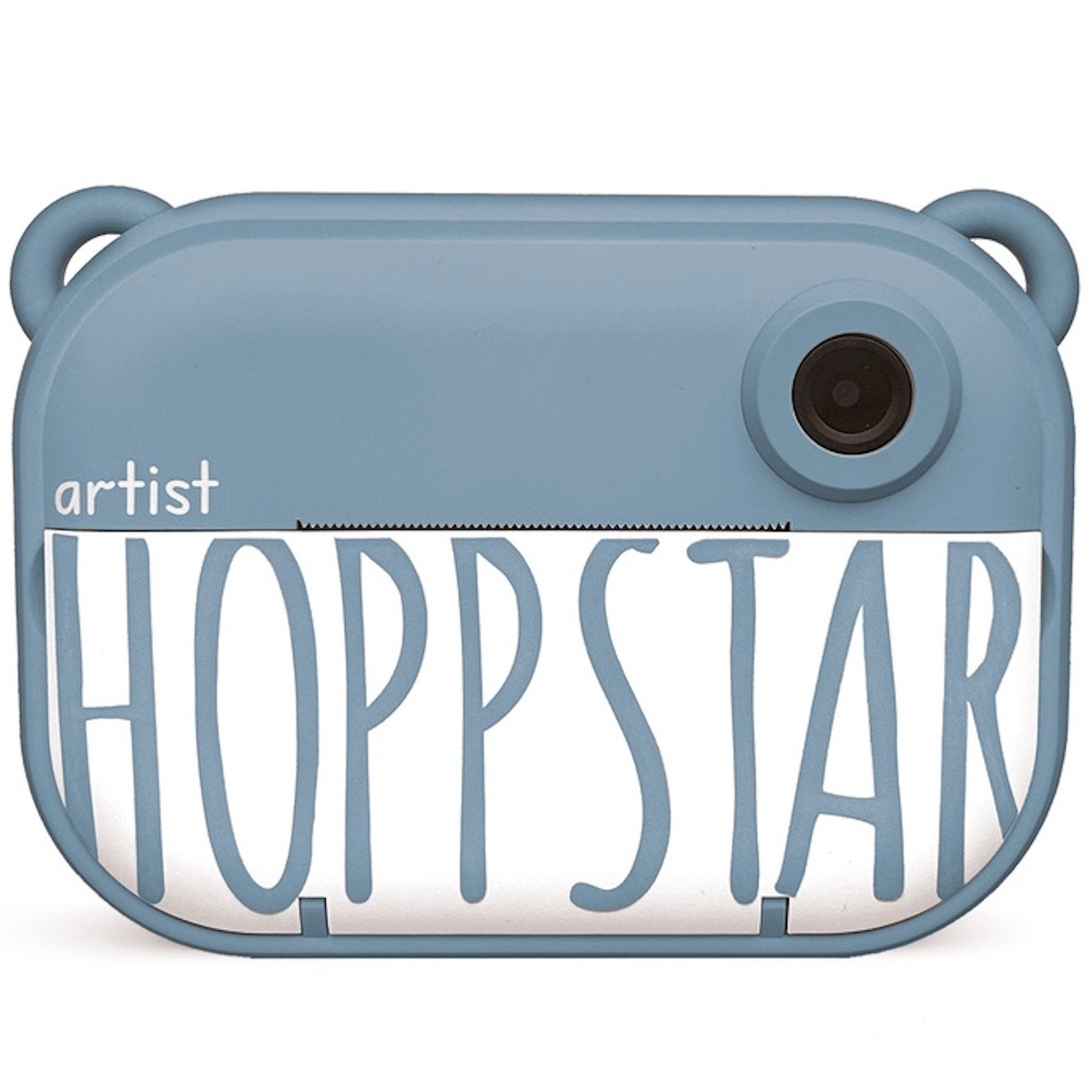 Hoppstar Artist denim