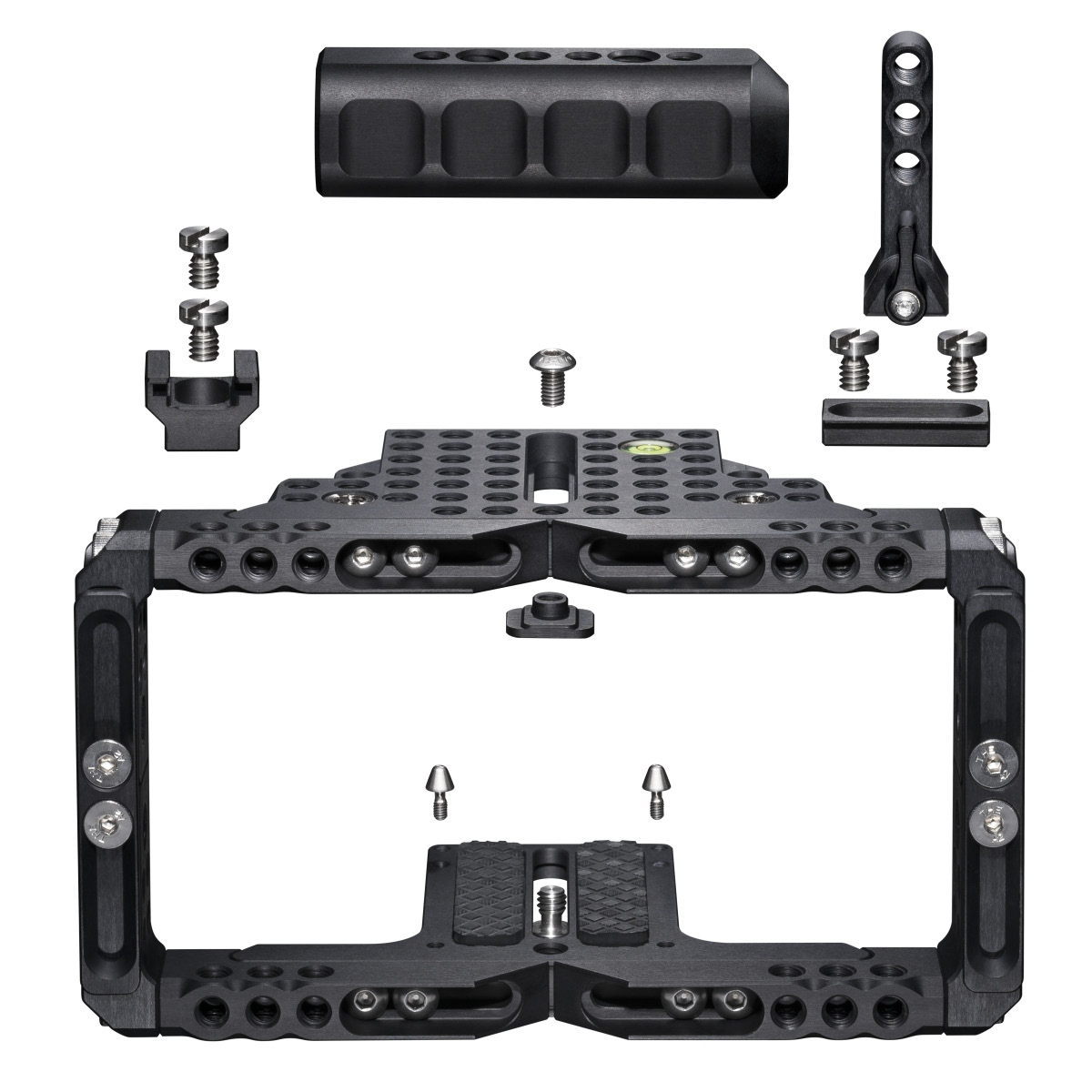 Walimex pro Aptaris Frame Action Set