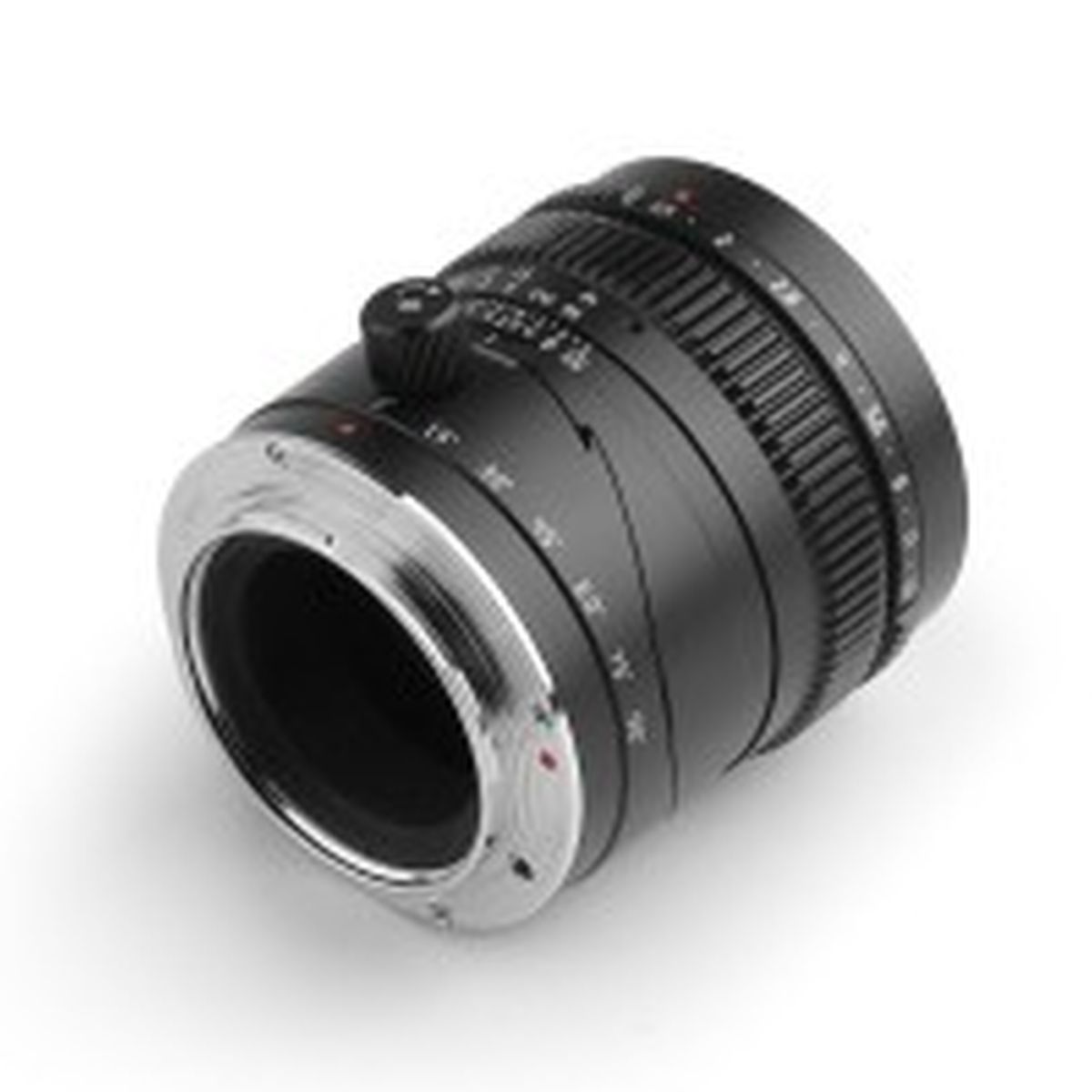 TTArtisan 50mm f/1,4 Tilt Objektiv für L-Mount 