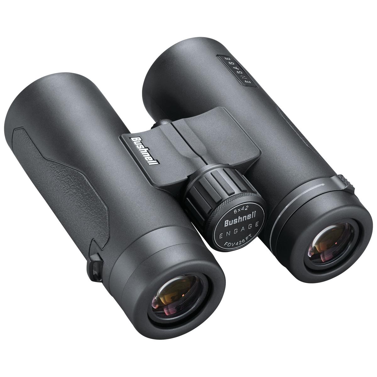 Bushnell 8X42 Engage EDX 