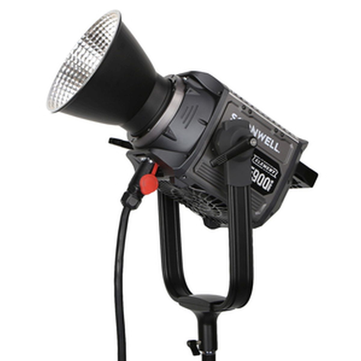 Soonwell G900 Bi-Color LED-Scheinwerfer