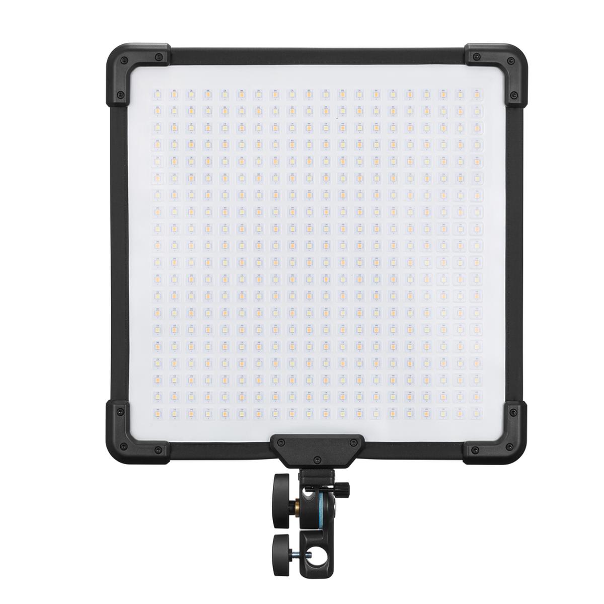 Godox FH50Bi Flexibles LED-Handlicht