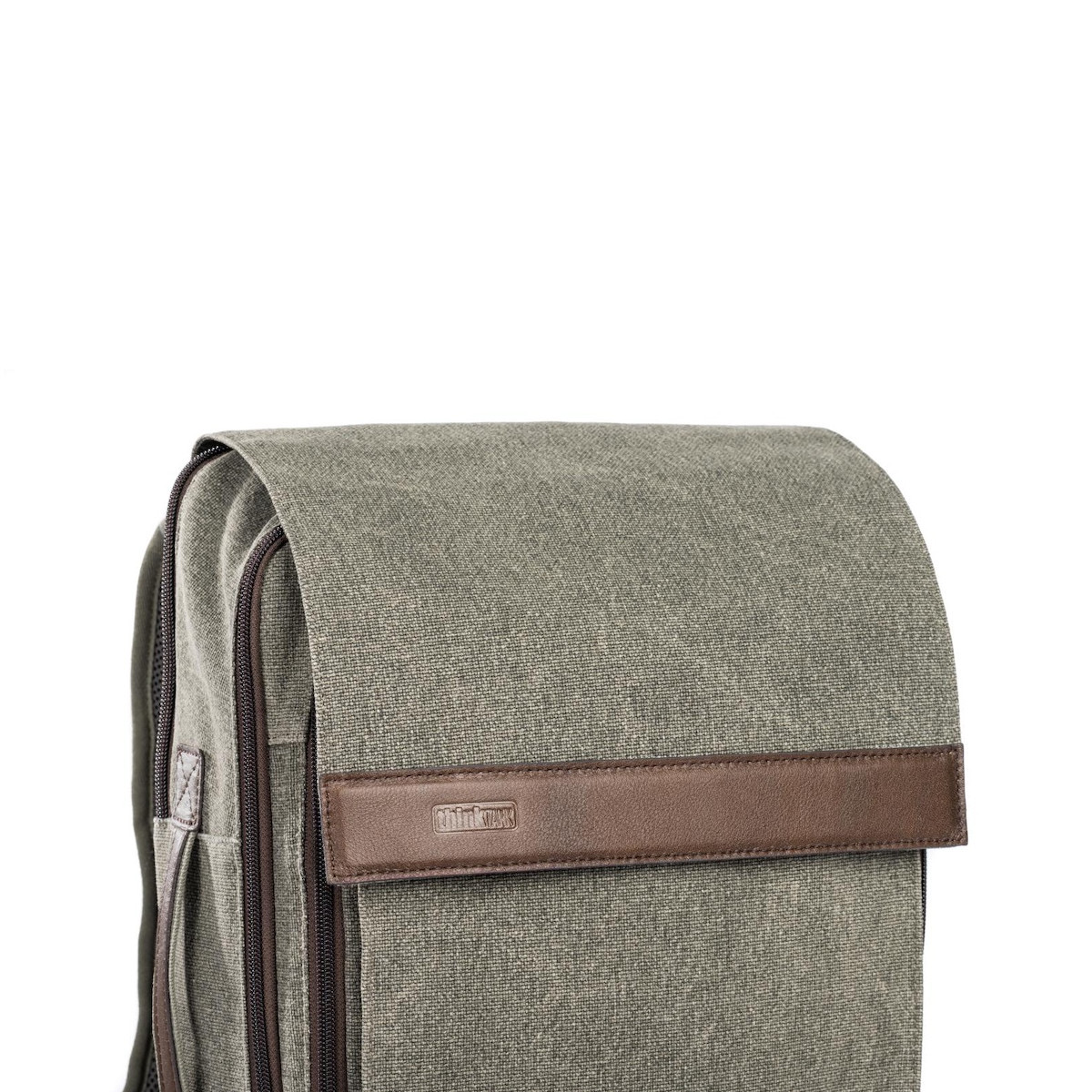 Thinktank Retrospective EDC Rucksack