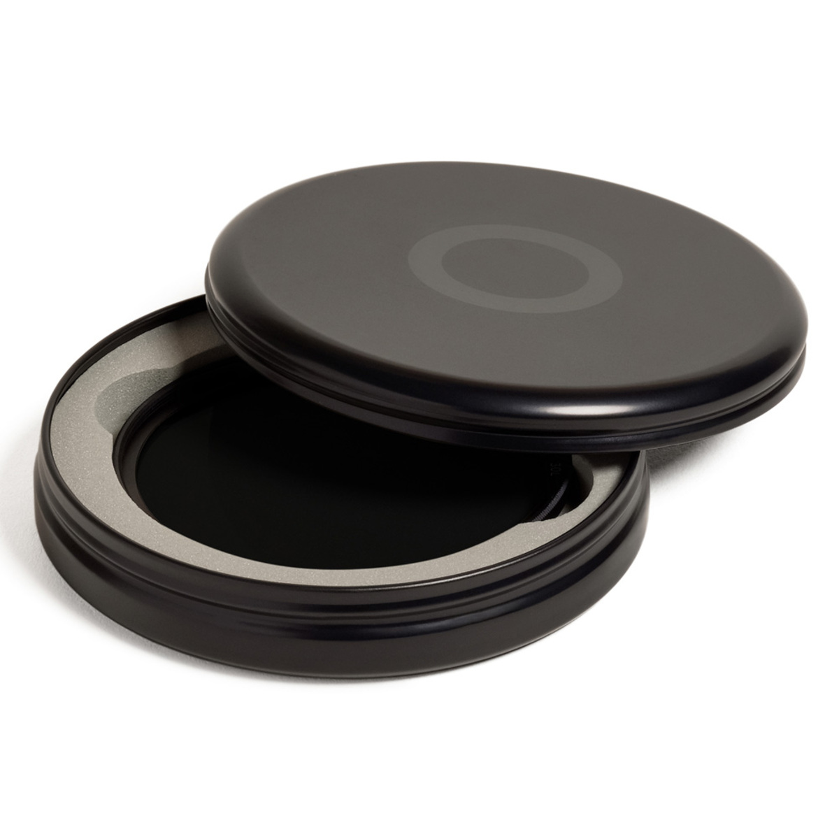 Urth 52mm ND64 (6 Stop) Lens Filter (Plus+)