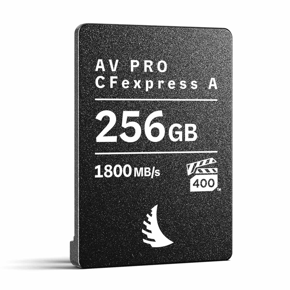 Angelbird 256 GB AV PRO CFexpress TYP A 4.0