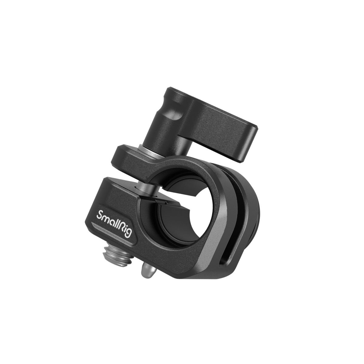 SmallRig 3598 12 mm/15 mm Einzelstangenklemme