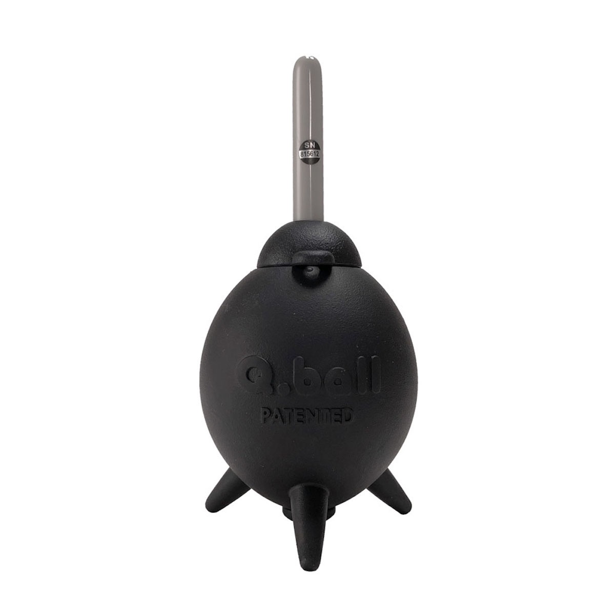 Giottos Airbomb Q-Ball