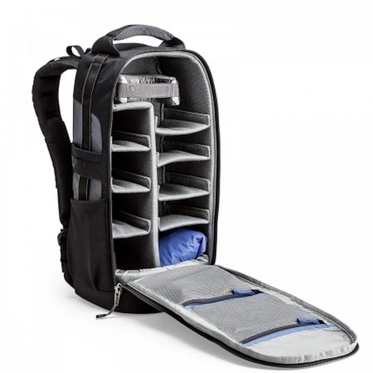 ThinkTank Glass Limo Rucksack