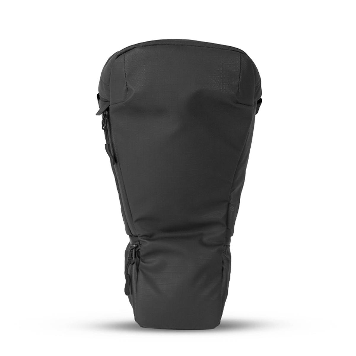 WANDRD Route Chest Pack