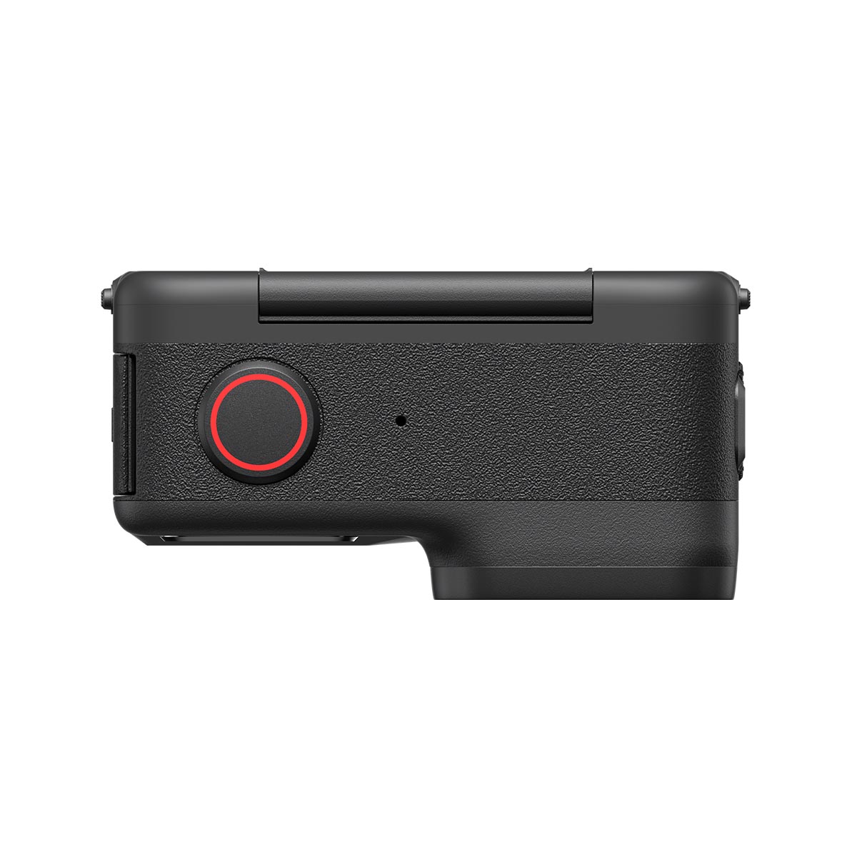 Insta360 Ace Pro 2 Dual Battery Bundle