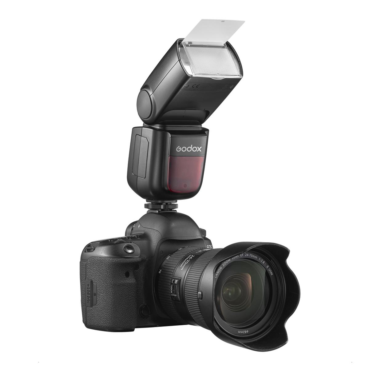 Godox Speedlite V850lll