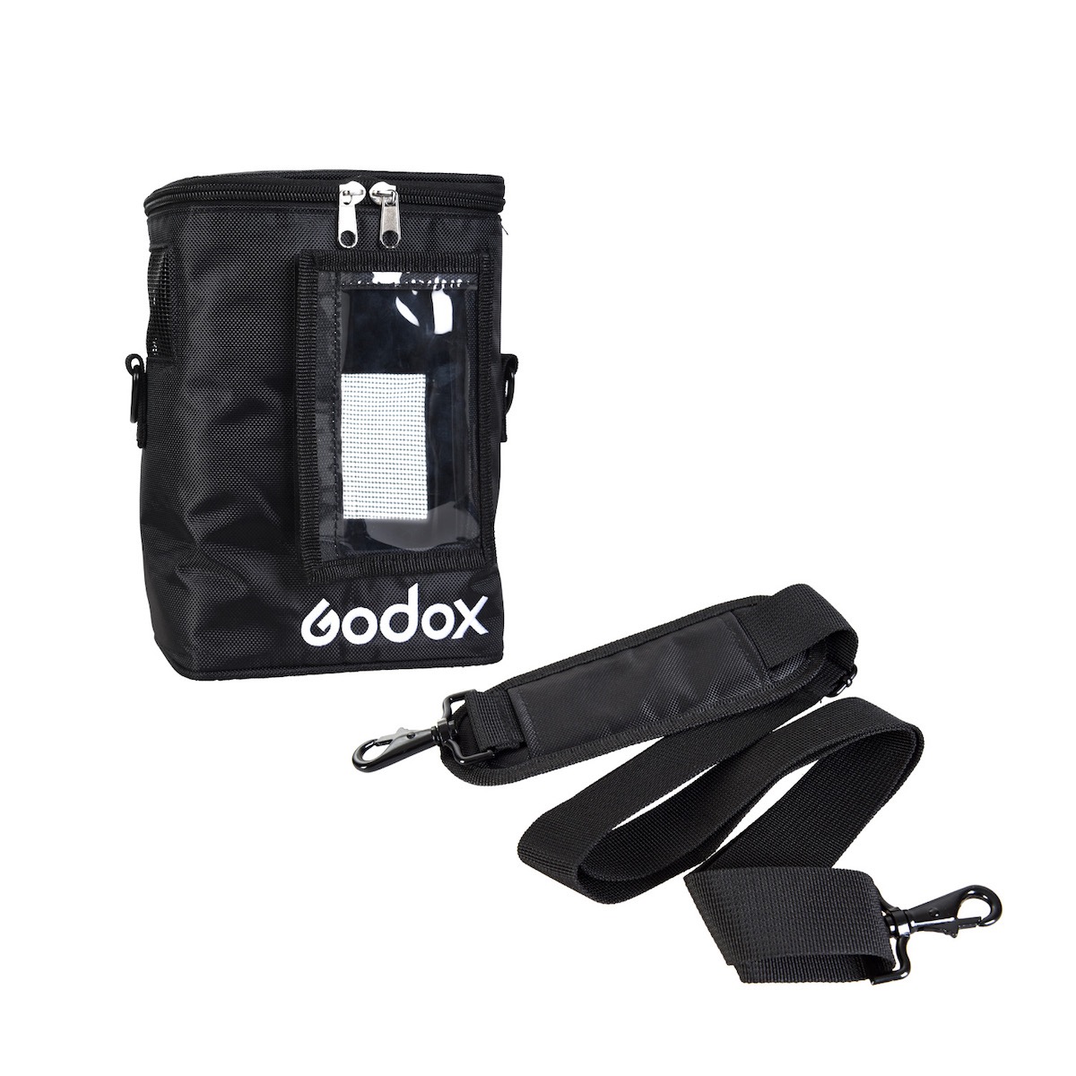 Godox Tasche für AD600 Serie