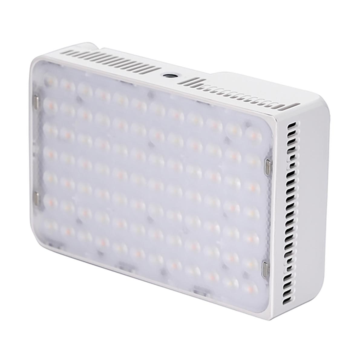 Amaran Ace 25x White Bi-Color LED Kameraleuchte