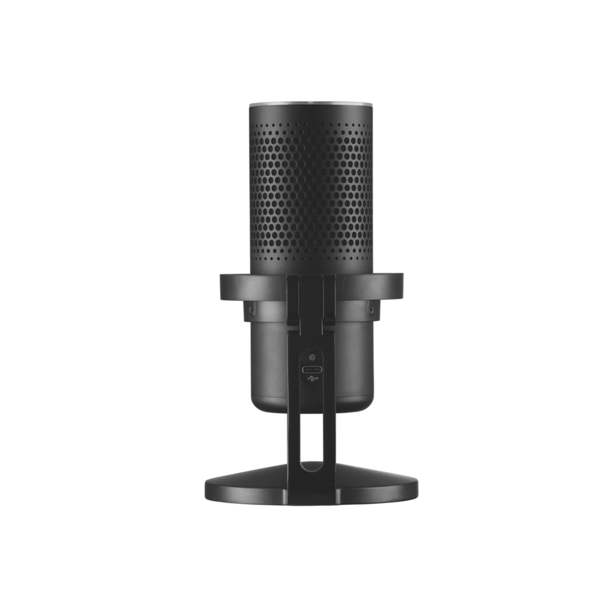 Godox RGB USB Condenser Microphone EM68