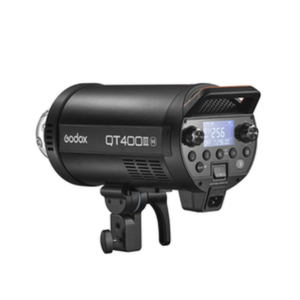 Godox QT 1200 III M (Bowens)