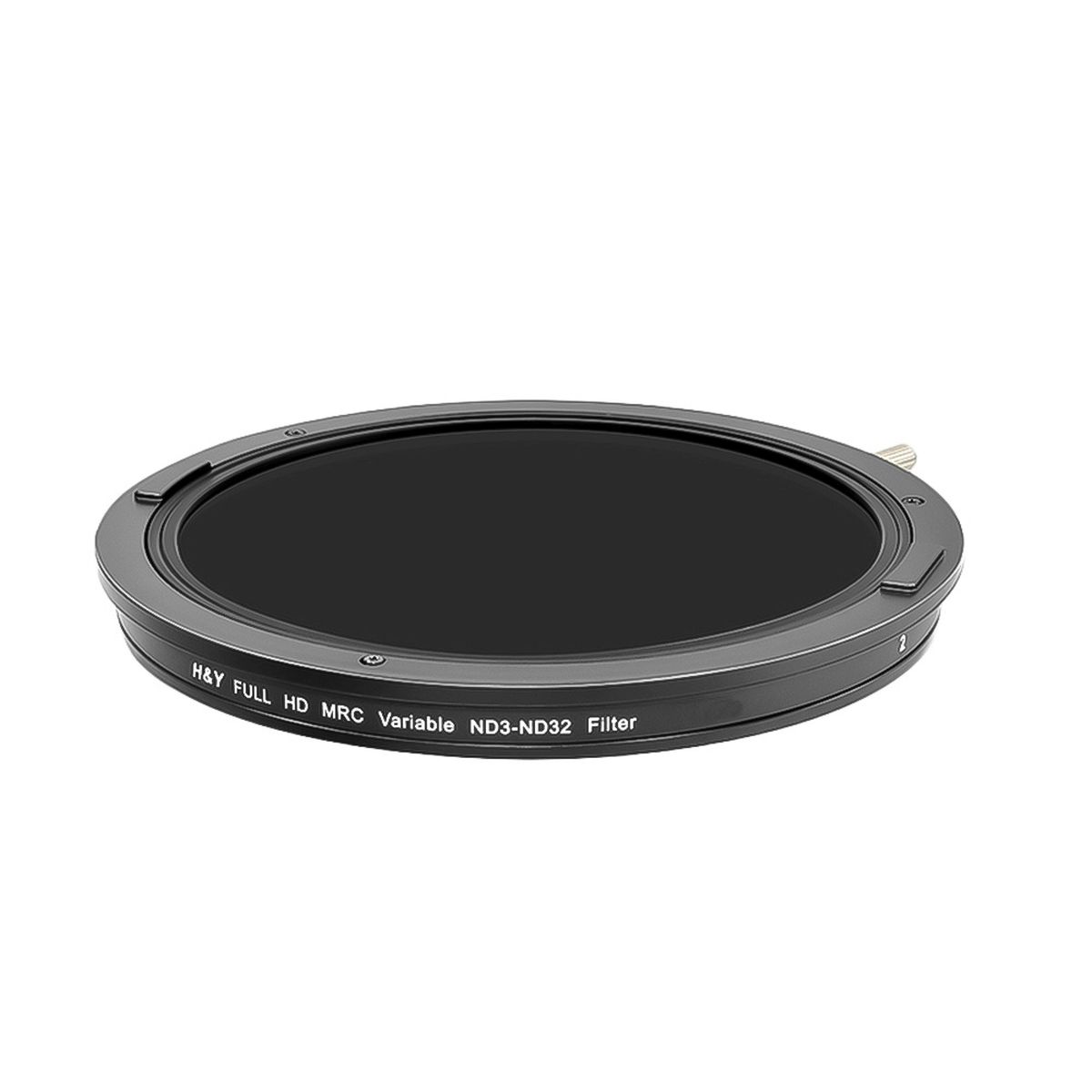 H&Y SWIFT B VND6-9 Filter magnetisch