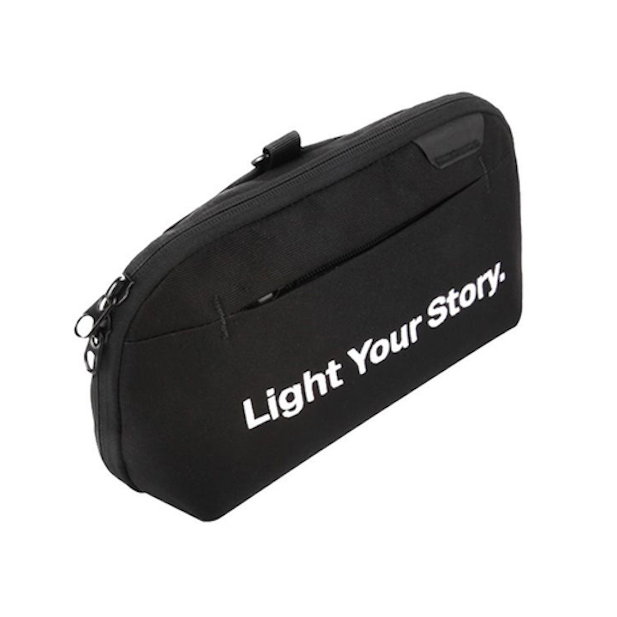 Kelvin Travel Pouch f. Lighting Zubehör