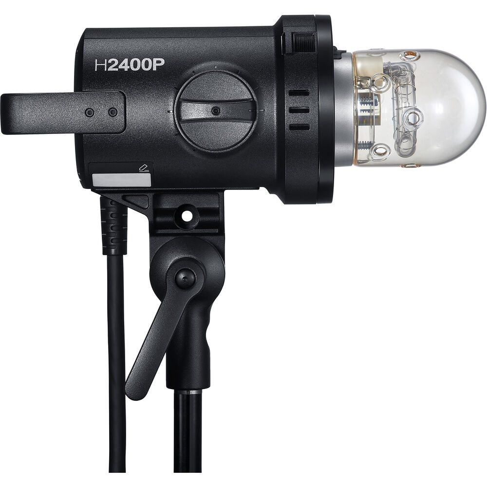 Godox H2400P Blitzkopf