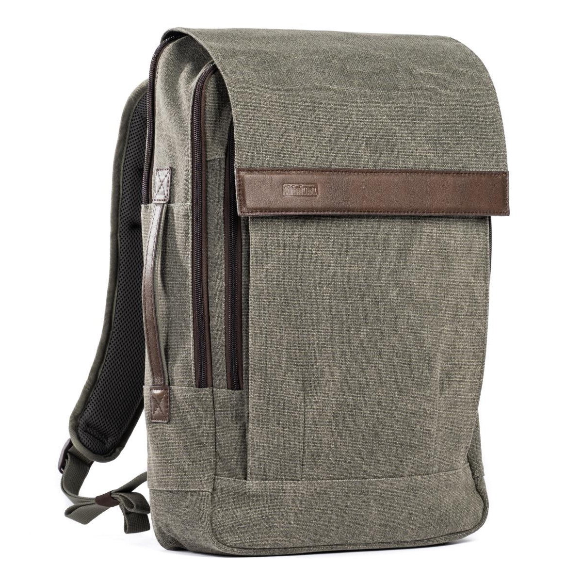 Thinktank Retrospective EDC Rucksack