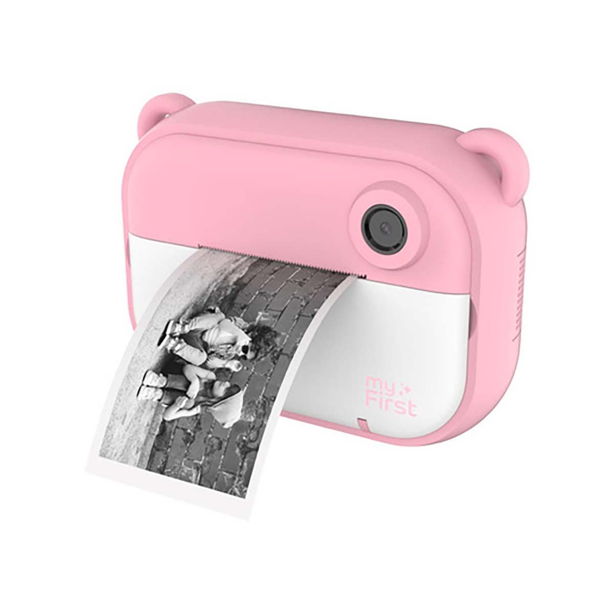 MyFirst Camera Insta 2 Pink