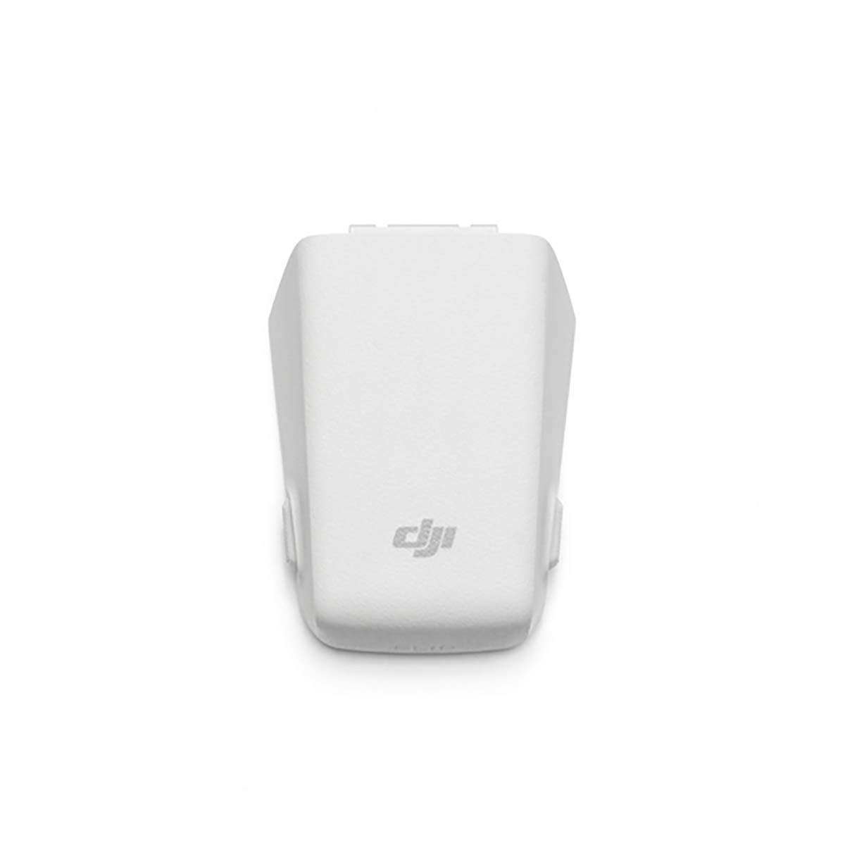 DJI Flip Intelligent Flight Battery