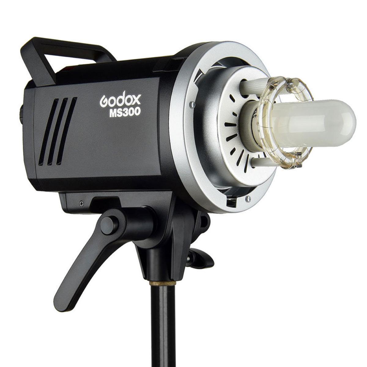 Godox MS300