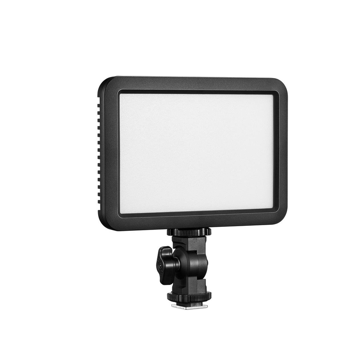 Godox LDP8Bi Streaming Slim Panel Licht