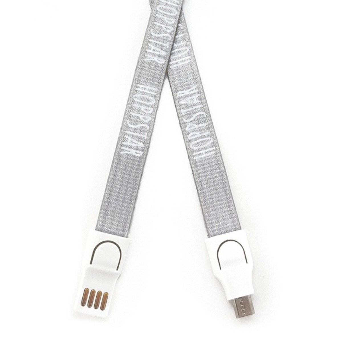 Hoppstar 2 in 1 Lanyard