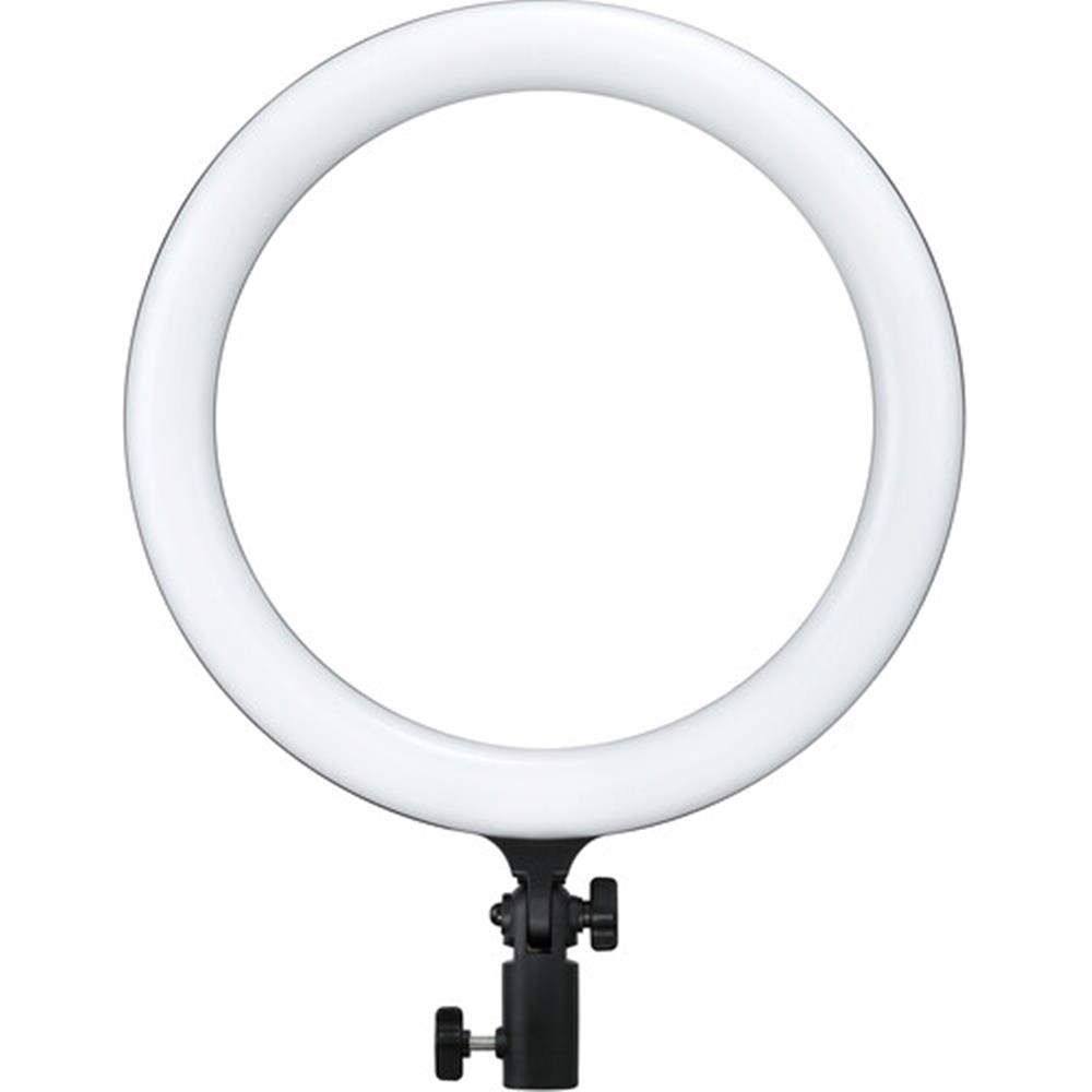 Godox LR-120B LED Ring Licht Schwarz