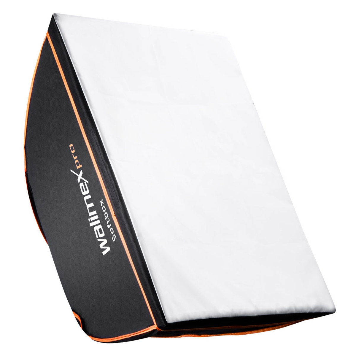 Walimex pro Softbox OL 60x90 cm Walimex C&CR Serie