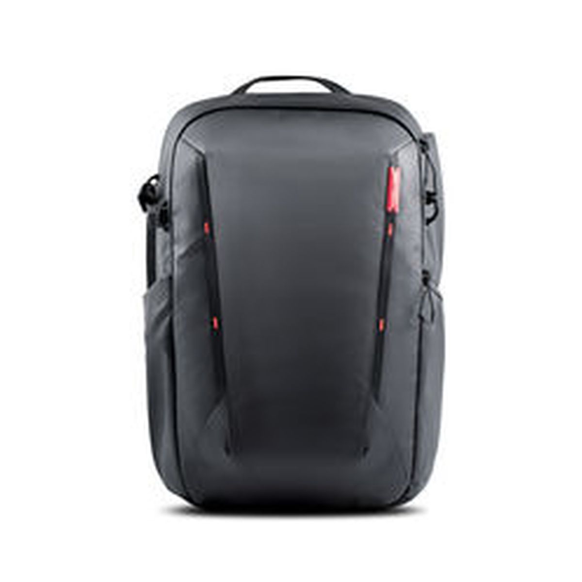 PGYTECH OneMo Lite Rucksack 22L Twilight Black