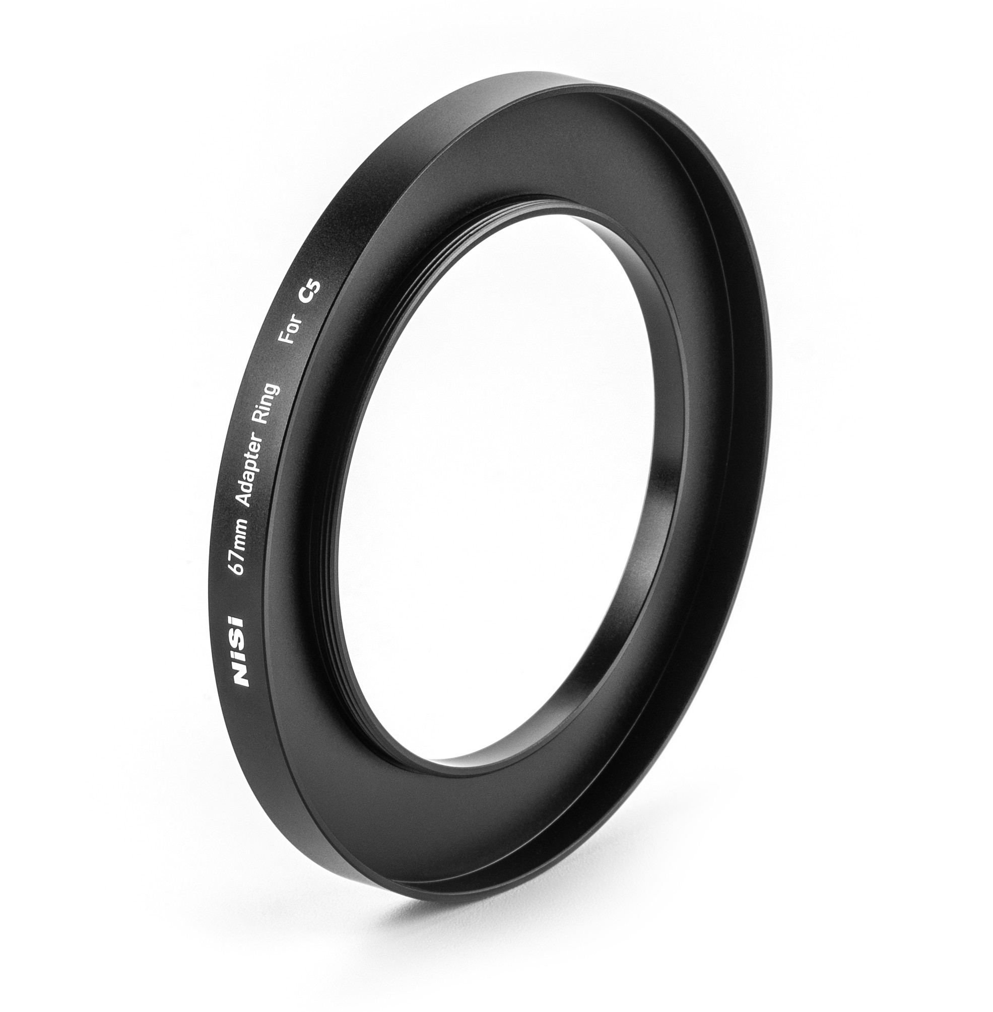 Nisi 67 mm Adapter Ring für C5