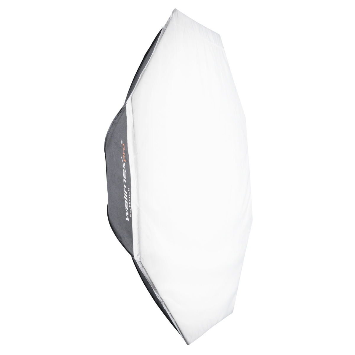 Walimex pro Octagon Softbox Ø140 cm