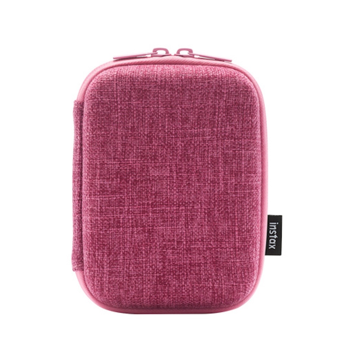 Fujifilm Instax mini Link Printer Case soft pink