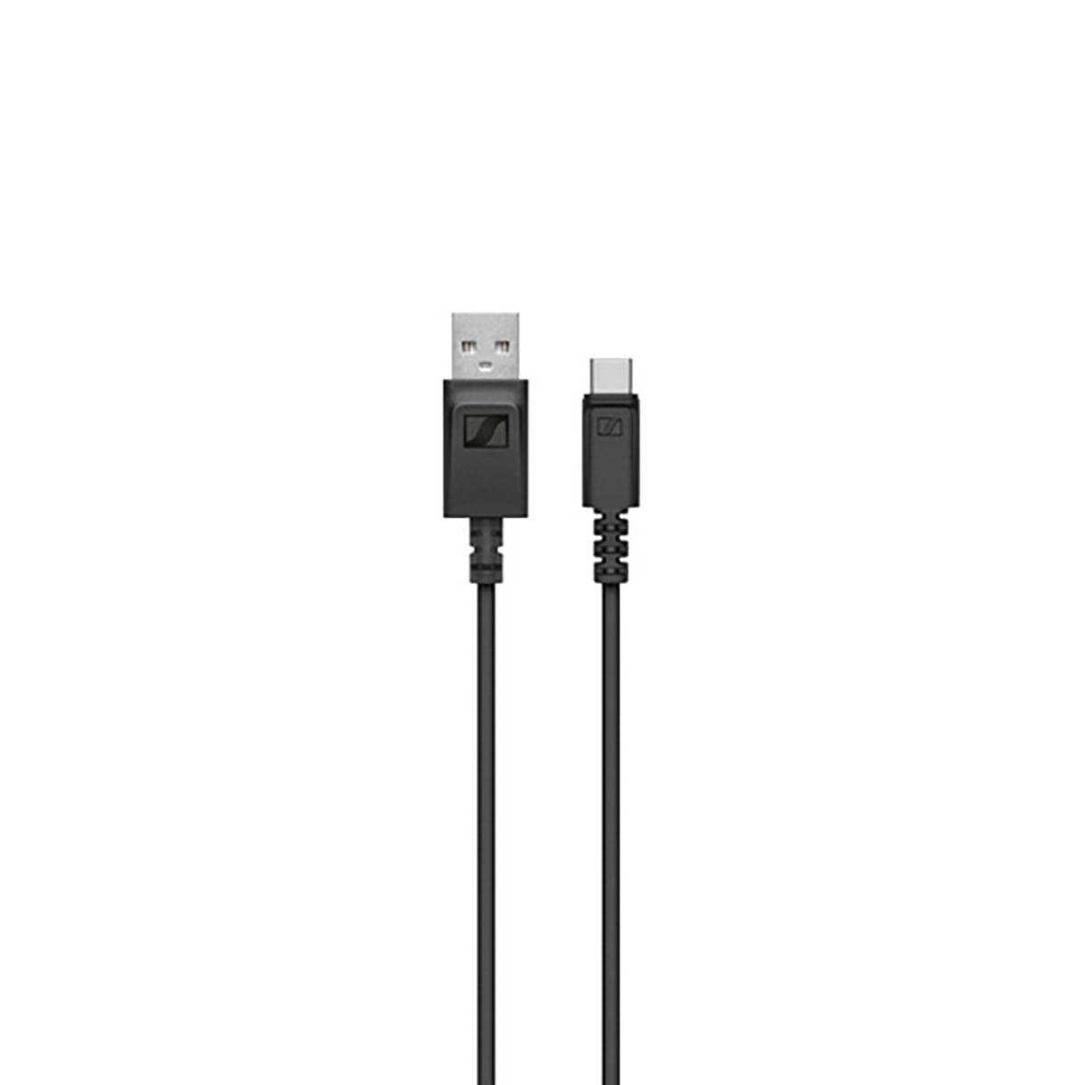 Sennheiser XSW-D Lavalier Set