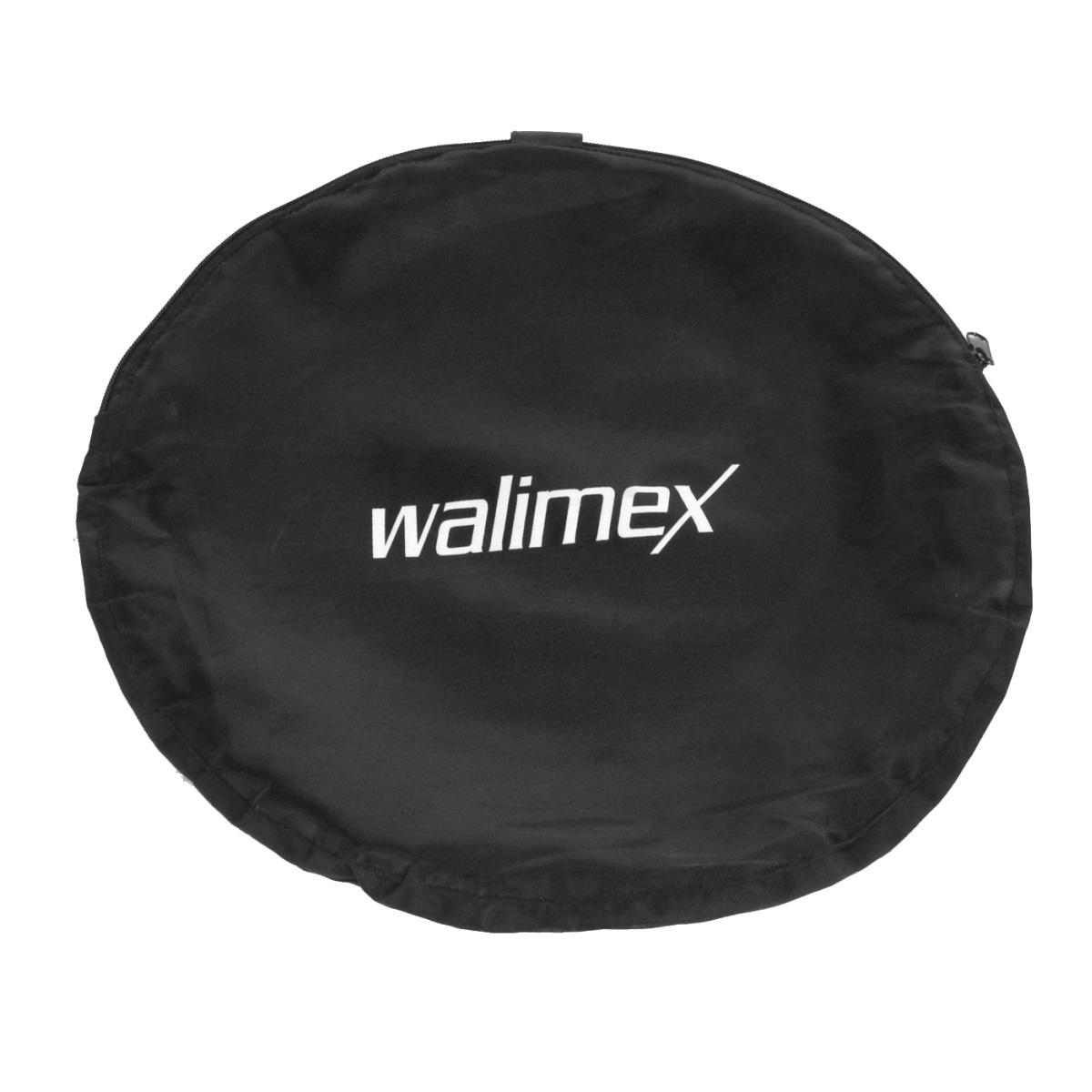 Walimex Pop-Up Lichtwürfel 80x80x80 cm BLACK