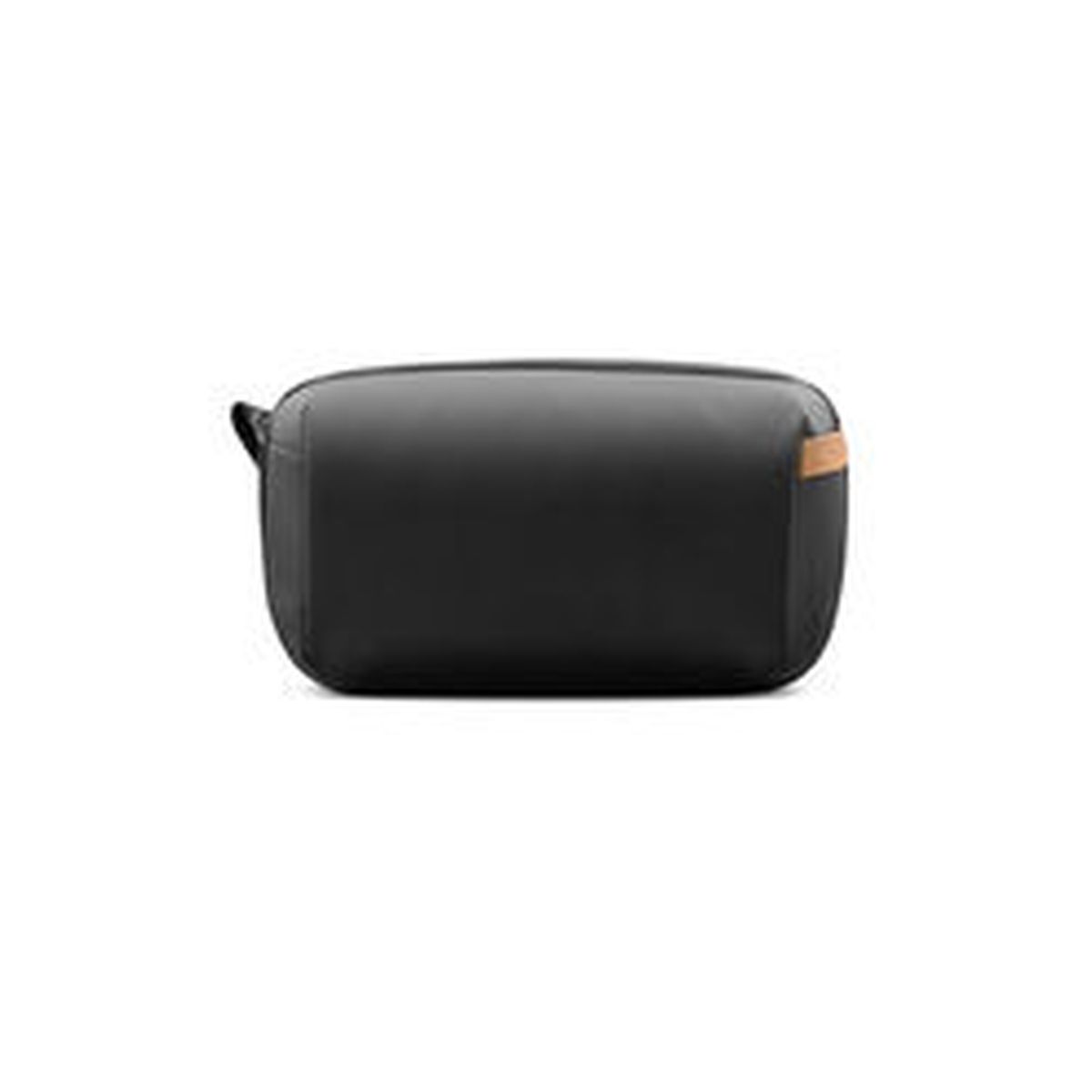 PGYTECH Tech Pouch Twilight Black