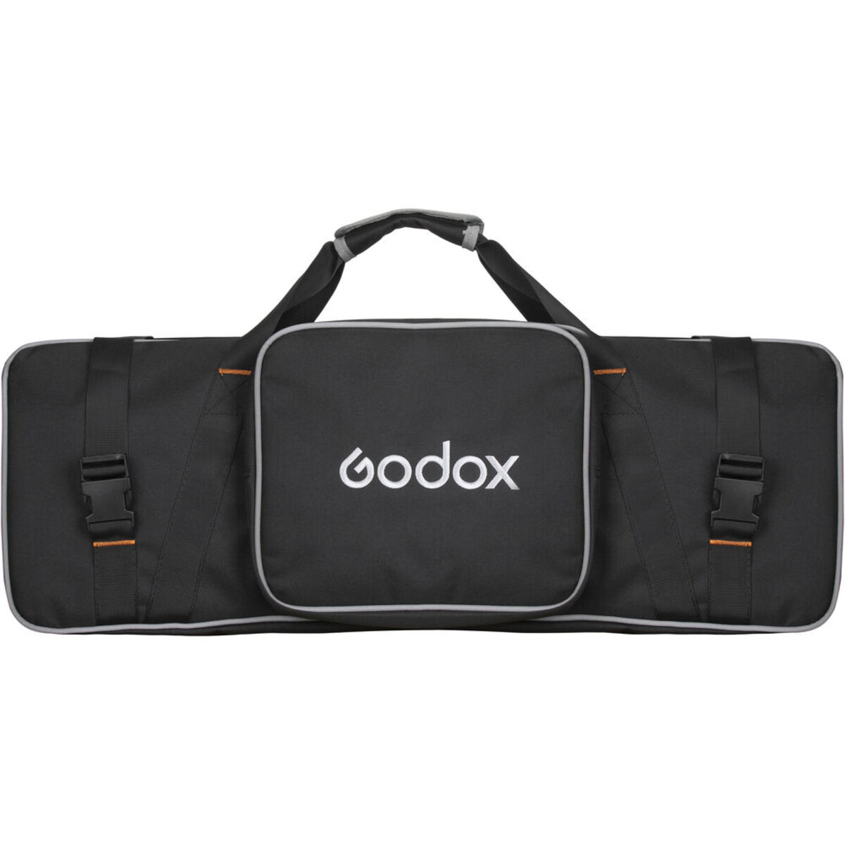 Godox Litemons LA200Bi Bi-color Duo Kit