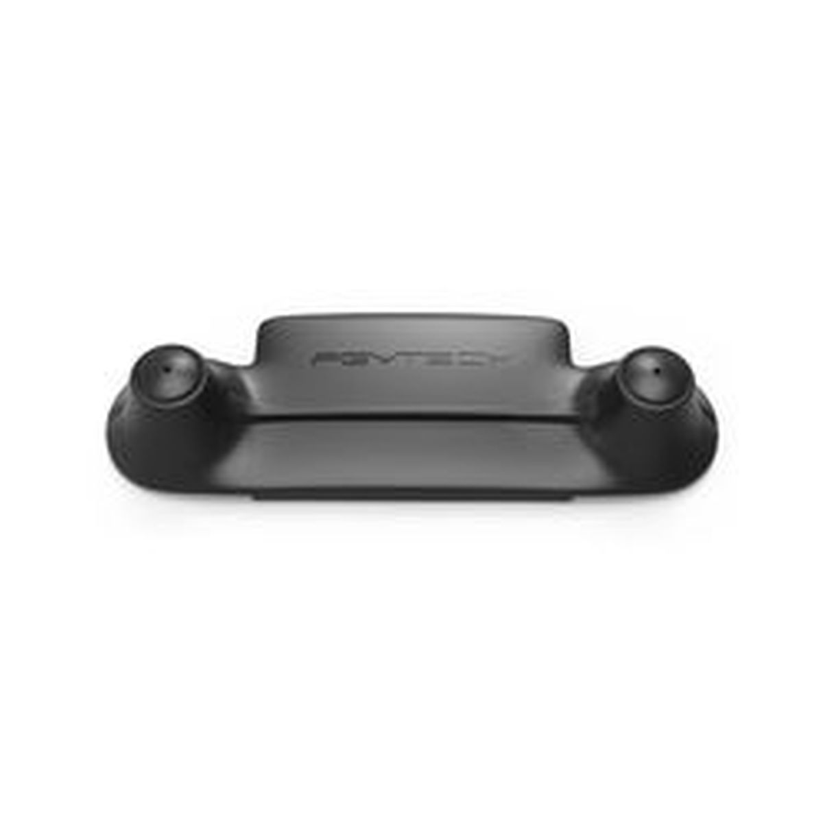 PGYTECH Control Stick Protector für Mavic Mini