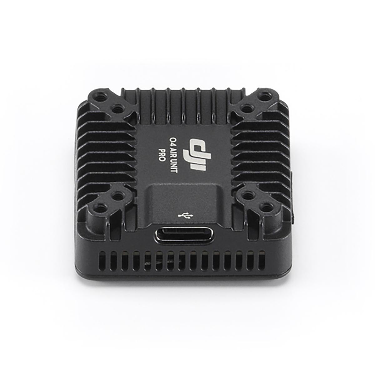 DJI O4 Air Unit Pro Transmission Module