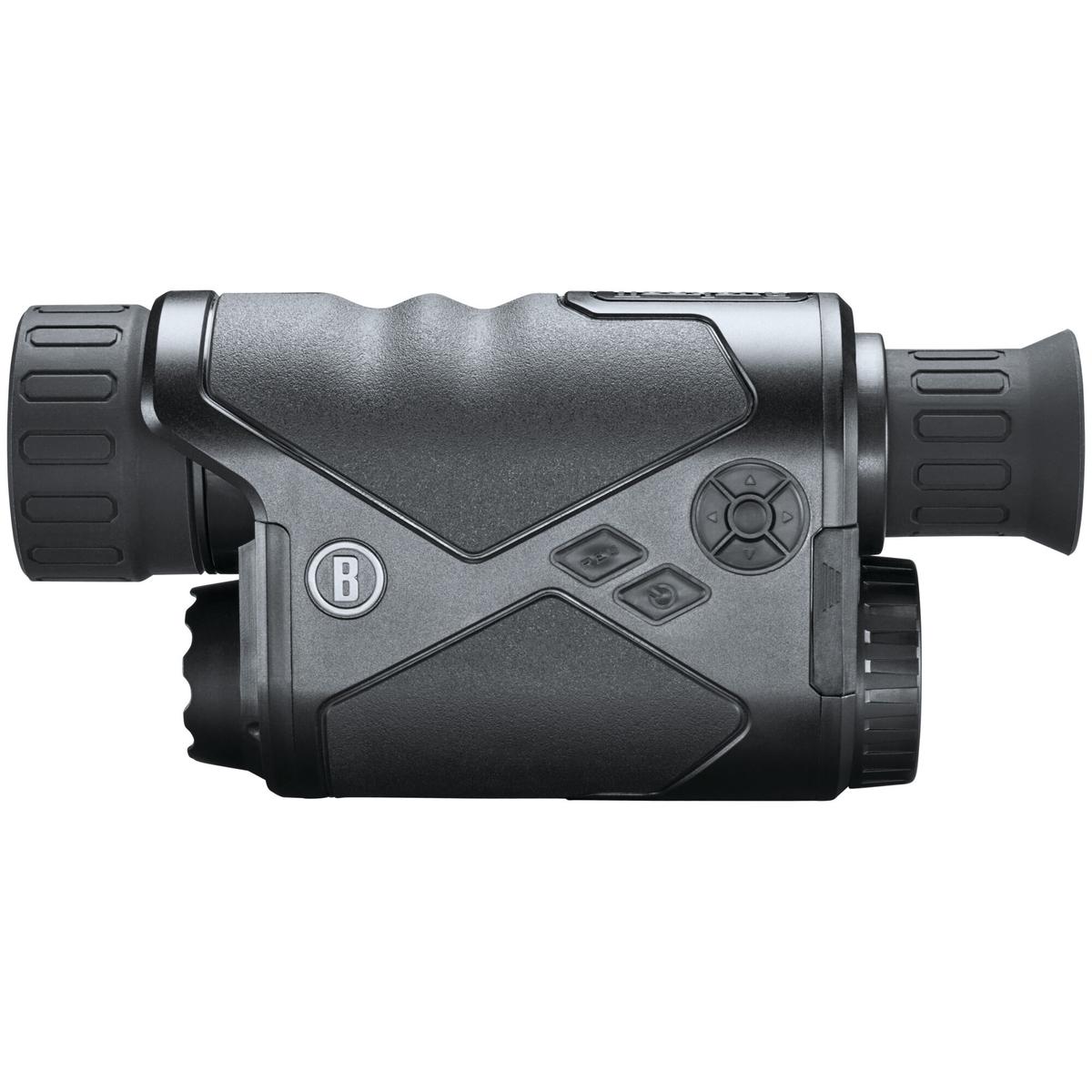 Bushnell 4,5X40 Equinox-Z2 Night Vision Monokular Schwarz