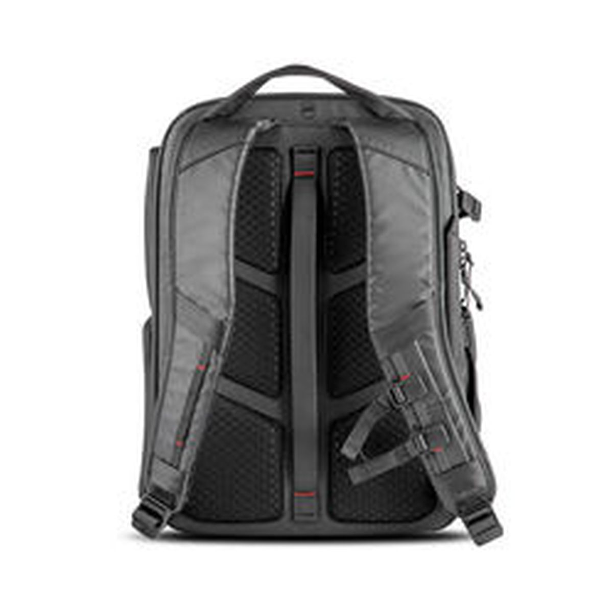 PGYTECH OneMo Lite Rucksack 22L Twilight Black